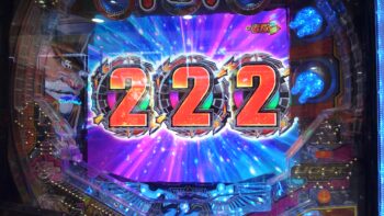 画像に alt 属性が指定されていません。ファイル名: KIMG1429.jpg