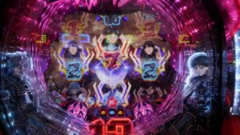 画像に alt 属性が指定されていません。ファイル名: KIMG4650.jpg