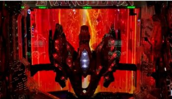 画像に alt 属性が指定されていません。ファイル名: -51.jpg