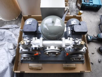 画像に alt 属性が指定されていません。ファイル名: DSCF5147.jpg