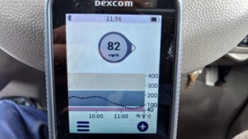 画像に alt 属性が指定されていません。ファイル名: KIMG2066.jpg