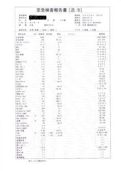 画像に alt 属性が指定されていません。ファイル名: f66a841657b97435a6313b46afd41745.jpg